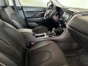 Hyundai Creta II Москва  - изображение 30