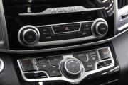 Haval H9 I Рестайлинг Сургут  - изображение 75