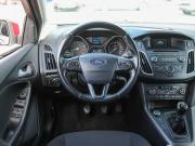 Ford Focus III Рестайлинг Ижевск  - изображение 37