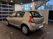 Renault Sandero I Чебоксары  - изображение 39