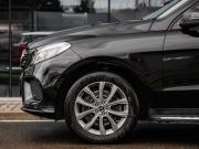 Mercedes-Benz GLE I (W166) Санкт-Петербург  - изображение 48