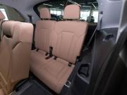 Audi Q7 II (4M) Рестайлинг Москва  - изображение 49