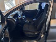 Nissan Qashqai II Чебоксары  - изображение 51