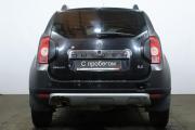 Renault Duster I Санкт-Петербург  - изображение 20
