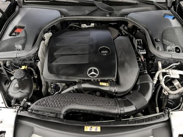 Mercedes-Benz E-Класс V (W213 S213 C238) с пробегом 2020 года, цена 4 400 000 рублей, 101438 км, купе, Автокод Объявления