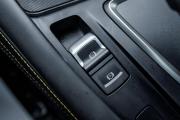 Haval F7x I Ульяновск  - изображение 44