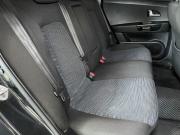 Kia Ceed I Тверь  - изображение 25
