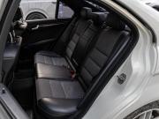 Mercedes-Benz C-Класс III (W204) Рестайлинг Краснодар  - изображение 30