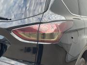 Ford Kuga II Москва  - изображение 41
