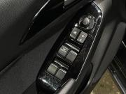 Mazda 3 III (BM) Пермь  - изображение 38
