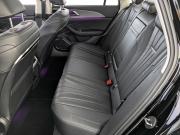 Hongqi H5 II Москва  - изображение 48