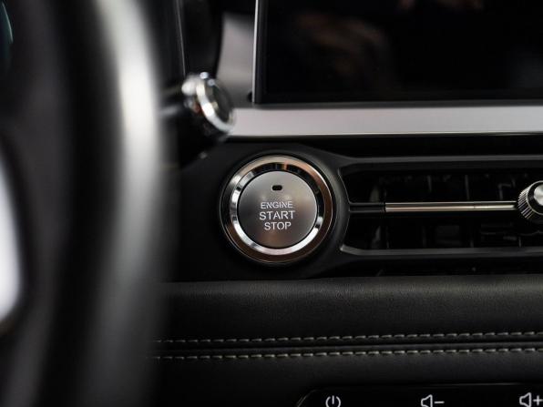 Chery Tiggo 7 Pro I с пробегом 2021 года, цена 1 650 300 рублей, 61810 км, внедорожник, Автокод Объявления