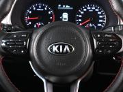 Kia Rio IV Рестайлинг Ростов-на-Дону  - изображение 31
