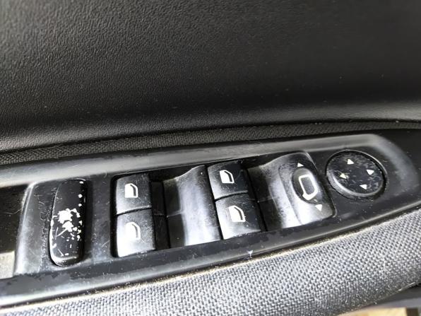 Citroen C4 I Рестайлинг с пробегом 2011 года, цена 285 000 рублей, 171000 км, хэтчбек, Автокод Объявления