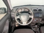 Lada (ВАЗ) Granta I Рестайлинг Ижевск  - изображение 21