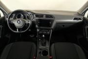 Volkswagen Tiguan II Нижний Новгород  - изображение 43