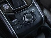 Mazda CX-5 II Санкт-Петербург  - изображение 47