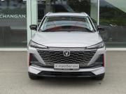 Changan UNI-S (CS55 Plus) Санкт-Петербург  - изображение 62