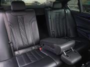 BMW 5 серии VII (G30/G31/G38) Санкт-Петербург  - изображение 73