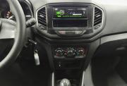 Lada (ВАЗ) XRAY I Екатеринбург  - изображение 36