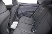 Hyundai Solaris II Пермь  - изображение 31