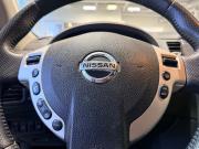 Nissan X-Trail II Челябинск  - изображение 27