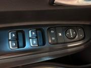 Kia Rio IV Краснодар  - изображение 36