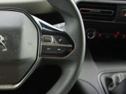 Peugeot Rifter I Владимир  - изображение 36