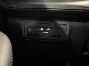 Chery Tiggo 8 Pro Max I Чебоксары  - изображение 67