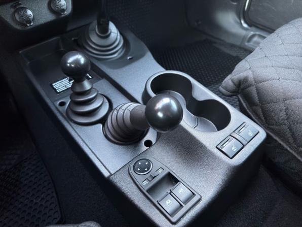 Lada (ВАЗ) Niva Legend с пробегом 2023 года, цена 960 000 рублей, 34128 км, внедорожник, Автокод Объявления