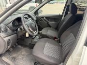 Lada (ВАЗ) Granta I Рестайлинг Воронеж  - изображение 28