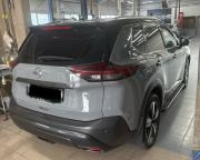Nissan X-Trail IV Кемерово  - изображение 8