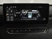 Haval Jolion I Санкт-Петербург  - изображение 40