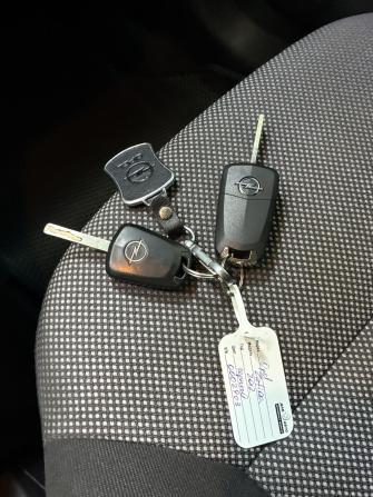 Opel Zafira B Рестайлинг с пробегом 2012 года, цена 599 000 рублей, 250000 км, минивэн, Автокод Объявления
