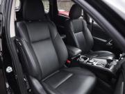 Mitsubishi Pajero Sport III Рестайлинг Санкт-Петербург  - изображение 59