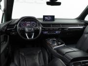 Audi Q7 II (4M) Москва  - изображение 35