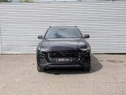 Audi Q8 I (4M) Москва  - изображение 59
