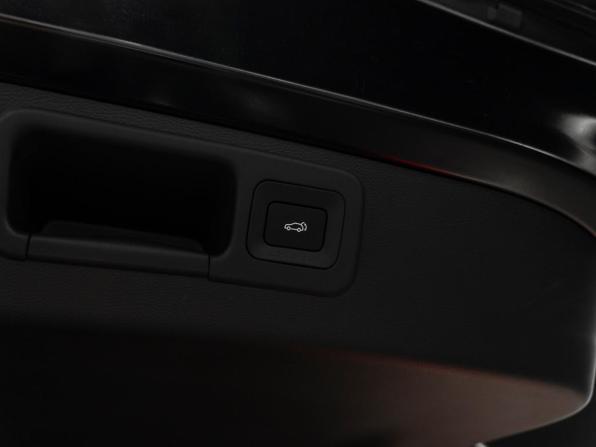 GAC Trumpchi S9 с пробегом 2025 года, цена 5 400 000 рублей, 22 км, внедорожник, Автокод Объявления