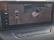 Haval Jolion I Рестайлинг Набережные Челны  - изображение 56