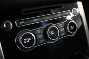 Land Rover Range Rover IV Москва  - изображение 55