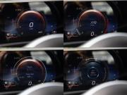 Mercedes-Benz A-Класс IV (W177) Москва  - изображение 30