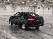Lada (ВАЗ) Granta I Рестайлинг Казань  - изображение 30