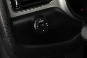 Kia Ceed II Челябинск  - изображение 31