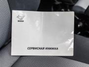 Ravon Nexia R3 Волгоград  - изображение 71