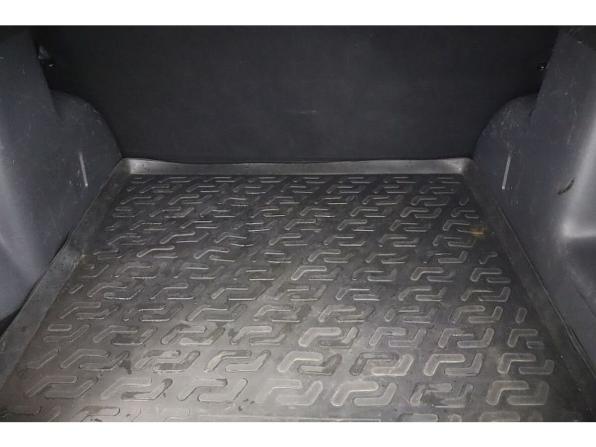 Renault Duster I Рестайлинг с пробегом 2016 года, цена 973 400 рублей, 121155 км, внедорожник, Автокод Объявления