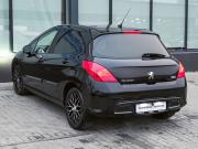 Peugeot 308 I Екатеринбург  - изображение 24