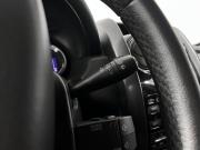 Renault Duster I Рестайлинг Казань  - изображение 33