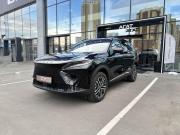 Omoda C7 Иваново  - изображение 14