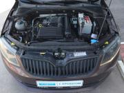 Skoda Octavia III (A7) Нижний Новгород  - изображение 27