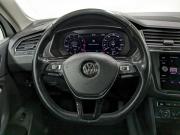 Volkswagen Tiguan II Москва  - изображение 55